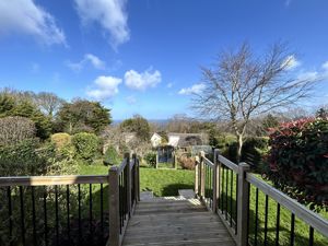 Photo 28- click for photo gallery